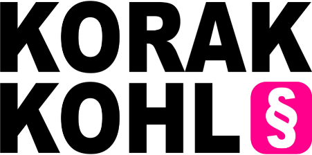 Mag. Katrin Korak-Kohl